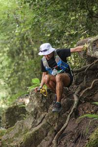 BIB: 
                            <button type="button" onclick="openModal(28081341)" class="btn btn-primary btn-sm float-right btn-popup" data-toggle="modal" data-target=".modal-high-quality">
                        <i class="fas fa-shopping-cart"></i> Add to Cart
                    </button>
                                            <button type="button" onclick="isThisMe(28081341, true)" class="btn btn-success btn-sm float-right btn-popup btn-isme hidden" data-toggle="tooltip" data-placement="bottom" title="นี่คือรูปของคุณใช่ไหม คลิกที่นี่เพื่อเอาเข้าอัลบั้ม">
                        <i class="fas fa-plus"></i> Add to album
                    </button>
                    <button type="button" onclick="isThisMe(28081341, false)" class="btn btn-warning btn-sm float-right btn-popup btn-isnotme hidden">
                        <i class="fas fa-ban"></i> Remove from album
                    </button>